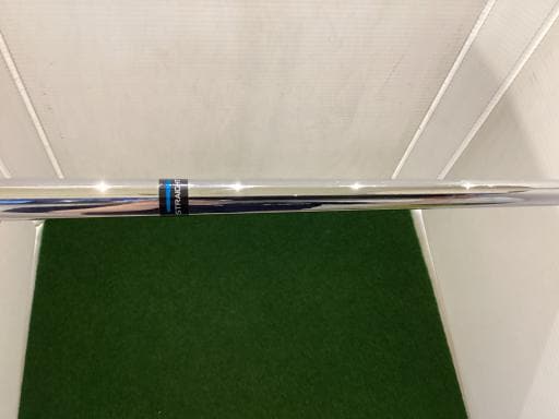 Ｓｃｏｔｔｓｄａｌｅ　ＰＲＩＭＥ　ＴＹＮＥ　Ｃ（２０２５）　３４インチ（ＳＳ　ＴＯＵＲ　２．０）　レフティ