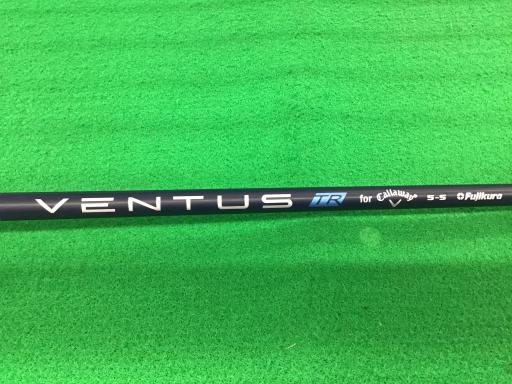 �o�`�q�`�c�x�l�@�@�T�v