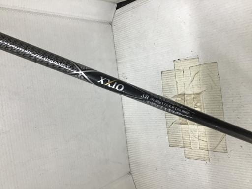 �w�w�h�n�i�Q�O�P�Q�j�@�T�r�i���{���F�T�{�Z�b�g�j