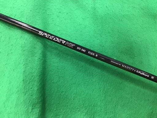 �l�`�i�d�r�s�x�@�b�n�m�p�t�d�r�s�i�Q�O�Q�Q�j�@�P�O�D�T°