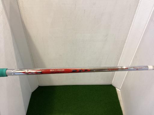 unjdx@rohm@lhkkdc@rlW@ubVhX`[@UQ°^OW°l