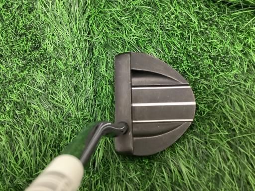 vghsd@gns@oqn@u|khmd@QDO@ubN@RSC`