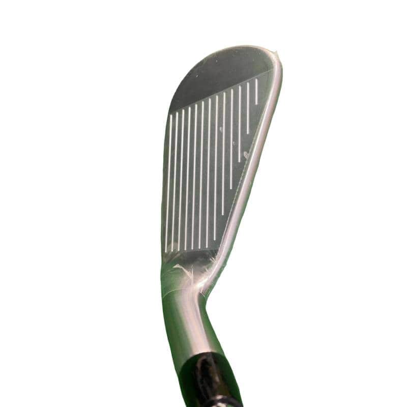 �s���������������@�s�Q�T�O�i�Q�O�Q�T�j�@�@�U�r�i���{���F�U�{�Z�b�g�j