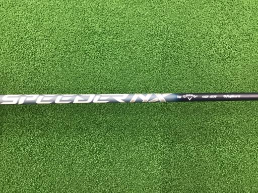 �o�`�q�`�c�x�l�@�l�`�w�@�e�`�r�s�@�T�v