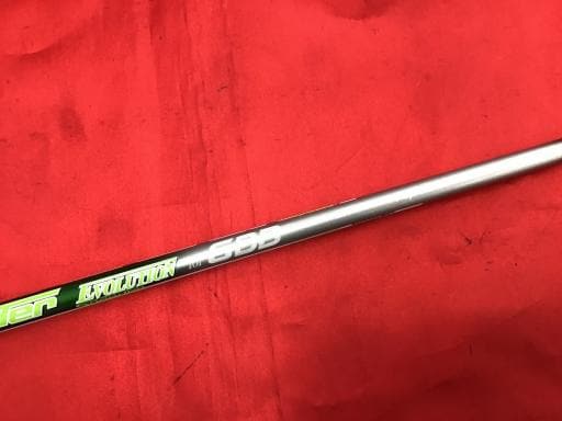 �f�a�a�@�d�o�h�b�@�r�t�a�y�d�q�n�@�P�T°