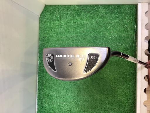 vghsd@hbd@X@QDO@RSC`@tr`