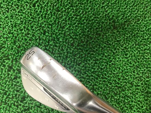 unjdx@rohm@lhkkdc@rlPO@cA[N@TQ°^OW°e