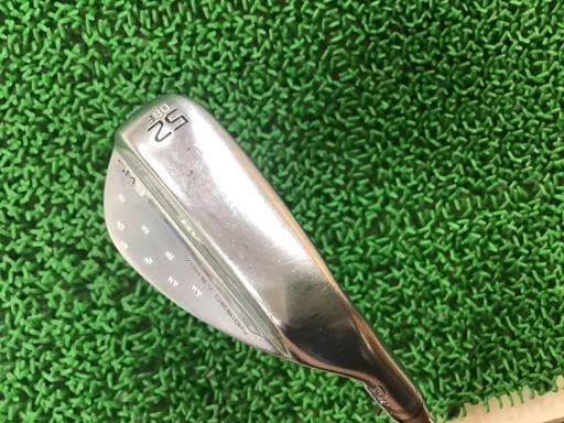 �u�n�j�d�x�@�r�o�h�m�@�l�h�k�k�d�c�@�r�l�X�@�c�A�[�N�����@�T�Q°�^�O�W°�e