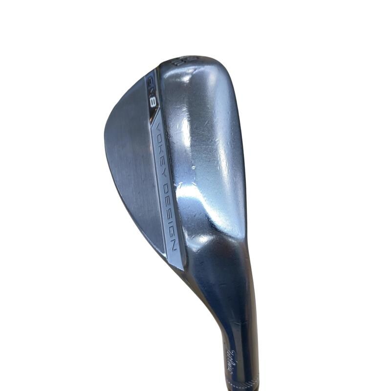 �u�n�j�d�x�@�r�o�h�m�@�l�h�k�k�d�c�@�r�l�W�@�c�A�[�N�����@�T�W°�^�P�Q°�c