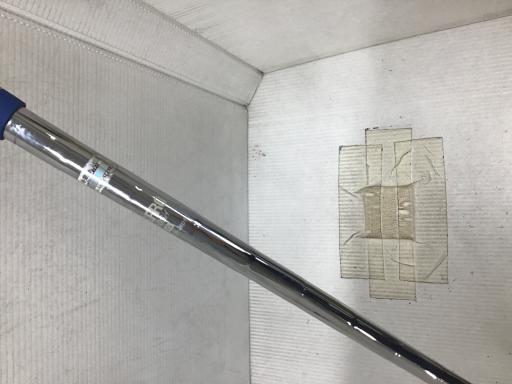 �u�n�j�d�x�@�r�o�h�m�@�l�h�k�k�d�c�@�r�l�V�@�c�A�[�N�����@�T�W°�^�P�O°�r