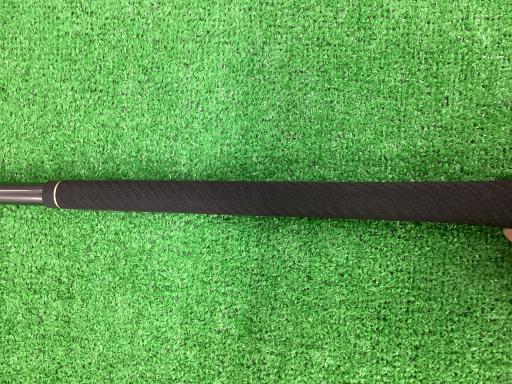 cobra DARKSPEED MAX 10.5°