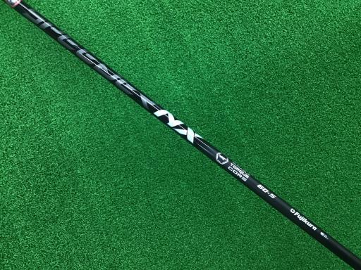 �p���P�O�@�T�v