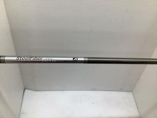 �u�n�j�d�x�@�r�o�h�m�@�l�h�k�k�d�c�@�r�l�P�O�@�c�A�[�N�����@�T�Q°�^�P�Q°�e