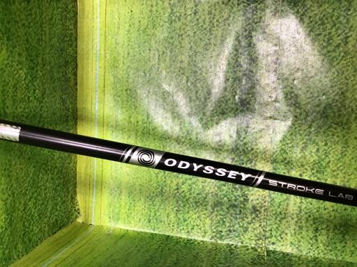 rsqnjd@k`a@ak`bj@sdm@br@RRC`