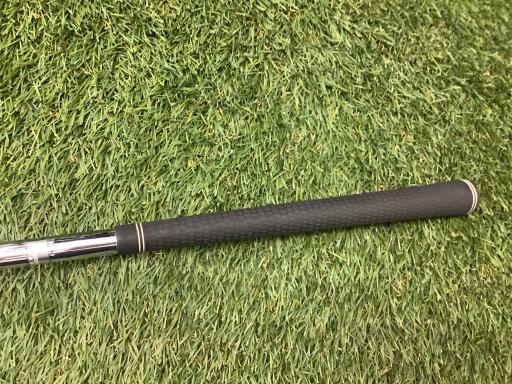 unjdx@rohm@lhkkdc@rlS@cA[N@TW°^PQ°