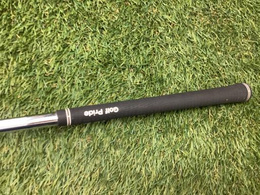 jmrfnke@sqh`mfkd@vdcfdigvtbg\[j@SW°