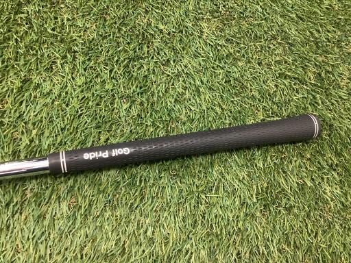 jmrfnke@sqh`mfkd@vdcfdigvtbg\[j@TQ°