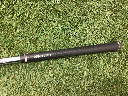 jmrfnke@sqh`mfkd@vdcfdigvtbg\[j@TW°