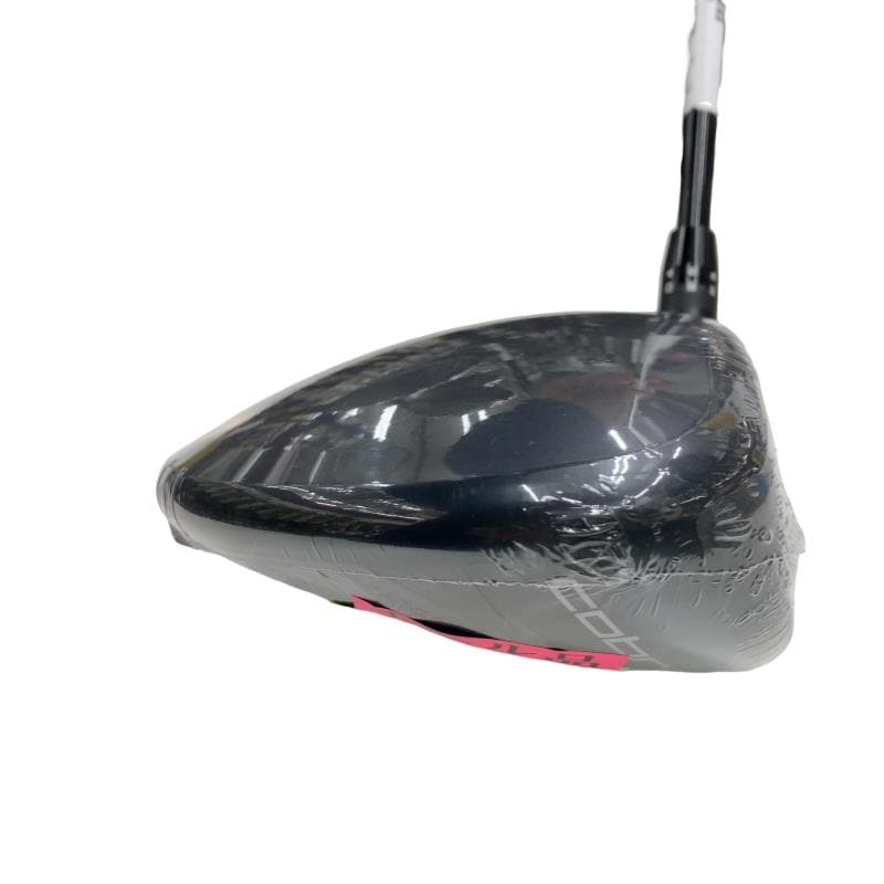 �����������@�c�r�|�`�c�`�o�s�@�l�`�w�|�c�@�P�Q°�@���f�B�[�X