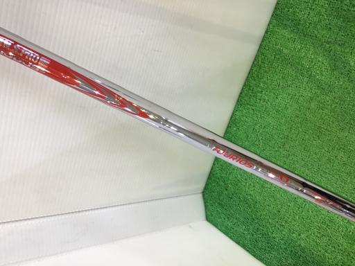 unjdx@rohm@lhkkdc@rlW@cA[N@UO°^PS°j