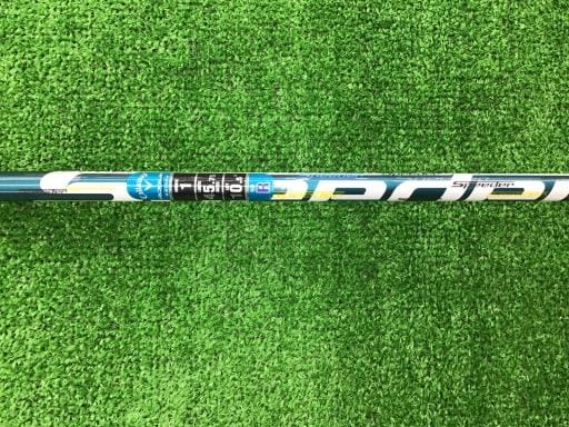 �q�n�f�t�d�@�r�s�`�q�@�P�O�D�T°