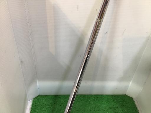 b@qsw@e|enqfdc@hh@TO°^PQ°