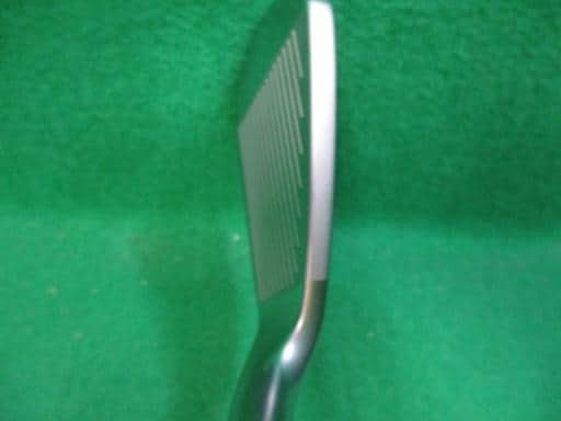 oqfq@OSiQOQSj@Tri{FT{Zbgj