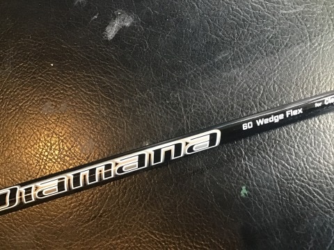 �b�����������������@�b�u�w�@�y�h�o�b�n�q�d�@�T�O°�^�P�P°