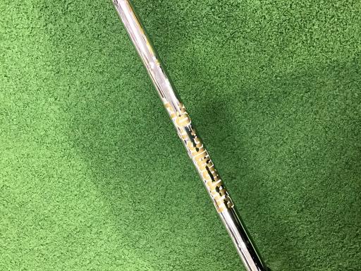 l`bj@c`ccx@S@NbL@TU°^PO°r