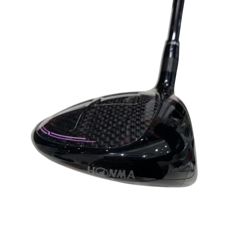 �a�d�q�d�r�@�m�w�@�T�v�@���f�B�[�X