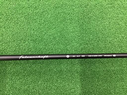 onvdq@snqm`cn@ten@r@TT