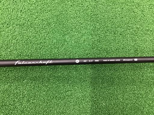 onvdq@snqm`cn@ten@r@SS