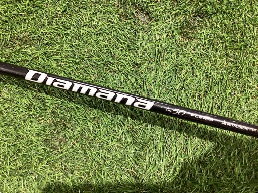 rsd`ksgQ@oktr@PODT°