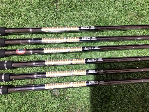 s@l@oEVXOiQOPXj@Uri{FU{Zbgj