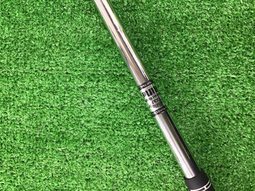 rsddkgd`c@w|PS@rv@tr`