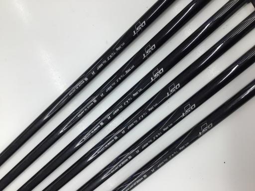 wwhniQOPSj@Uri{FU{Zbgj