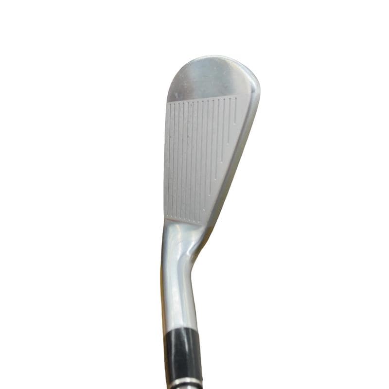 �r�q�h�w�n�m�@�y�|�e�n�q�f�d�c�@�U�r�i���{���F�U�{�Z�b�g�j