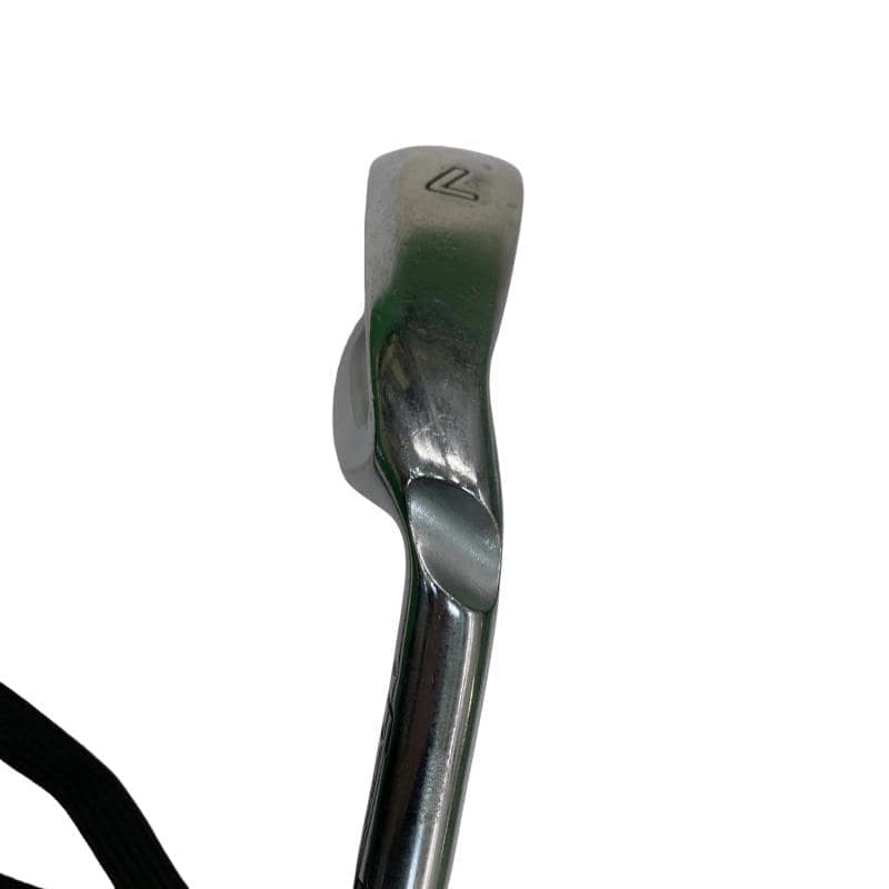 �f�V�O�O�@�T�r�i���{���F�T�{�Z�b�g�j