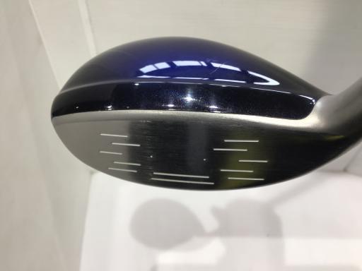 �w�w�h�n�i�Q�O�P�W�j�@�g�S