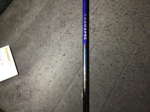 nmneeiQOQQj@jtqn@PODT°