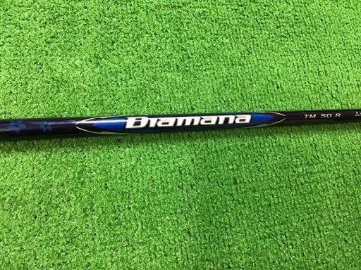 �p���P�O�@�l�`�w�@�T�v