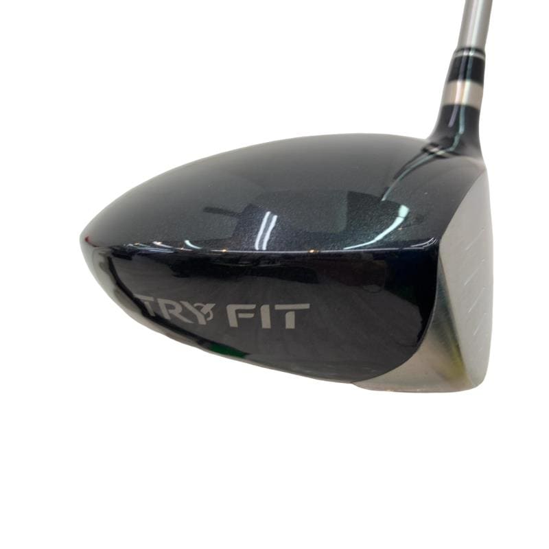 �s�n�a�t�m�c�`�@�s�q�x�@�e�h�s�@�w�k�@�P�O�D�T°