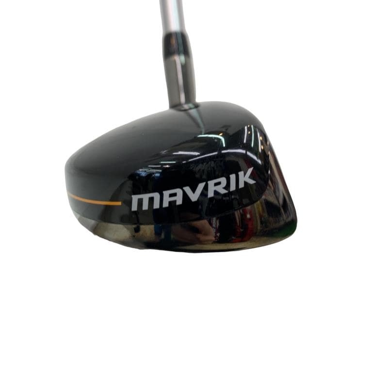 �l�`�u�q�h�j�@�l�`�w�@�t�T