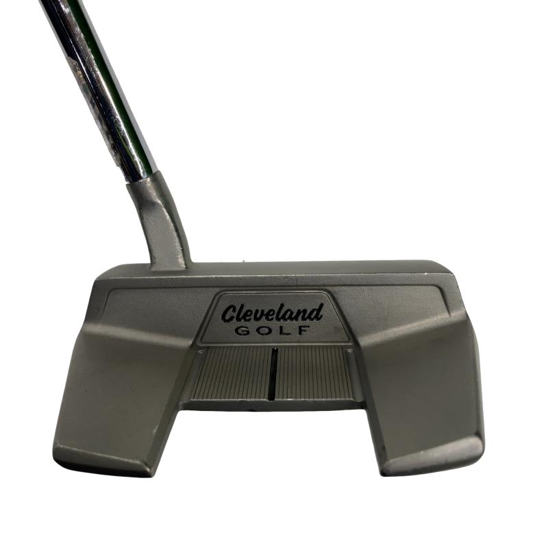 �b�����������������@�g�t�m�s�h�m�f�s�n�m�@�a�d�`�b�g�@�r�n�e�s�@�P�P�@�R�R�C���`�@�t�r�`