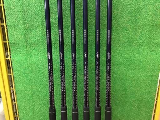 �w�w�h�n�i�Q�O�P�U�j�@�U�r�i���{���F�U�{�Z�b�g�j