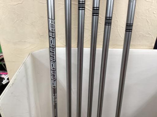 rqhwnm@ywT@l@hh@Uri{FU{Zbgj