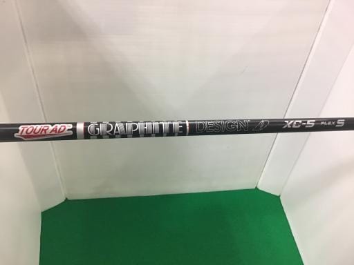 qr@c@itrsiQOQQj@PODT°