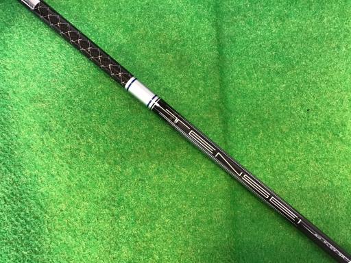 o`q`cxl@`@rlnjd@l`w@c@PODT°