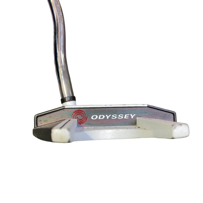 �u�d�q�r�`�@���V�@�u���b�N�i�z���]���^���j�@�R�Q�C���`�@���f�B�[�X