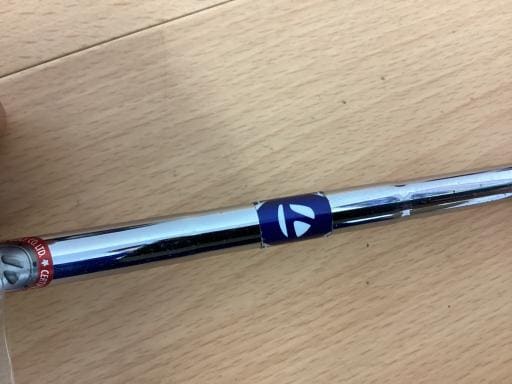 so@bnkkdbshnm@gxcqn@ak`rs@cdk@lnmsd@saP@RRC`